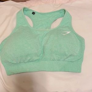 Gymshark Bra